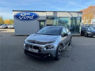 1.5 bluehdi 100 s&s shine bv6