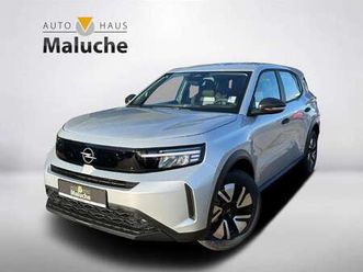 edition hybrid 145ps+allwetter+6at