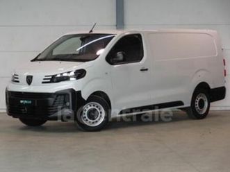 iii generation2 2 0hdi gps l3 3pl