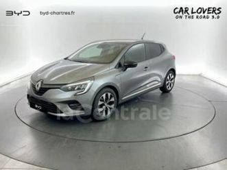 v 1.5 blue dci 100 evolution