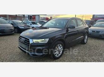 generation2-2-0-tdi-ultra-150-s-line