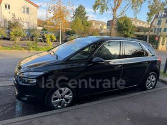 1.6 bluehdi 120 s&s business bv6