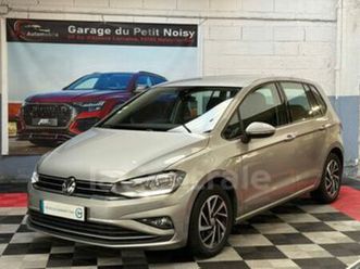 1.6 tdi 115 bluemotion technology sound