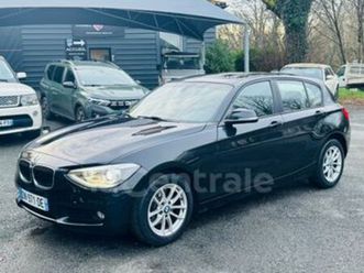 (f20) 116d 116 urbanlife 5p