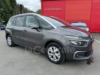 CITROEN C4 SPACETOURER 1-6-bluehdi-120-s-s-business-bv6