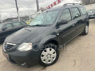 mcv 1.5 dci 85 ambiance 7pl