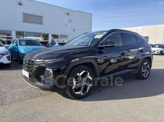 iv 1.6 t-gdi 265 htrac plug-in creative bva6