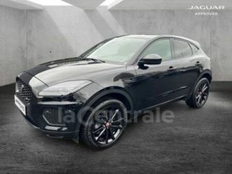 generation2 1.5 p270e phev awd r-dynamic se bva