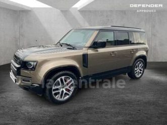 iv 2.0 110 p400e phev x bva8