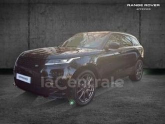 2.0 p400e phev 404 se dynamic bva