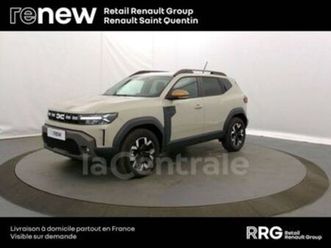 iii 1.6 hybrid 140 4x2 extreme bva