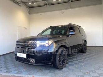 v 1.6 t-gdi plug-in 253 htrac calligraphy bva6