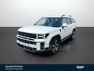 v 1.6 t-gdi plug-in 253 htrac creative bva6