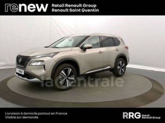 iv e-power 213 e-4orce tekna 7pl