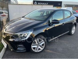 v 1.6 reversible e-tech 140 business 21