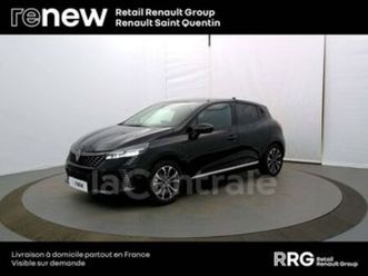 v generation2 1.6 e-tech full hybrid 145 gsr2 techno