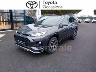 2.5 hybride rechargeable pack