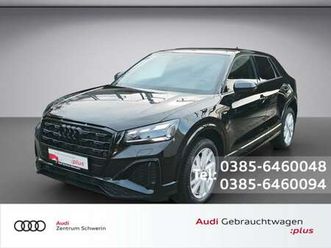 35 tfsi s line s-tronic kamera matrix-led