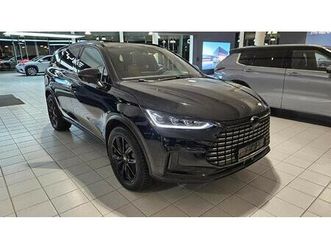 executive krok, cromdelete rentekampanje