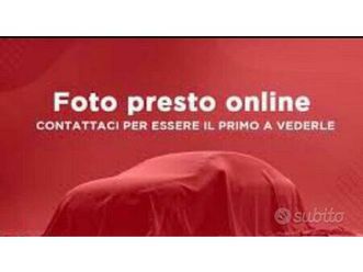 volkswagen t-roc 1.0 tsi style full garanzia