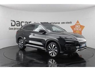 byd seal u 87kw design junho/24