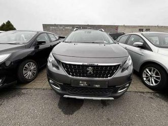 1.2 puretech 110ch s&s bvm5 style