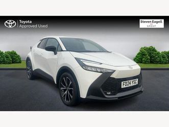 2.0 vvt 13.6kwh design cvt euro 6 (start/stop) 5dr-/