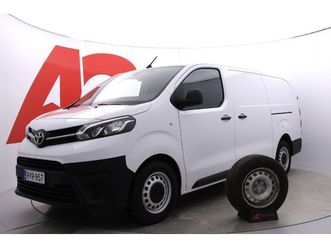 l2 navi edition 2,0 d 145 automaatti 5-ovinen - / alv / webasto / peruutustutkat / koukku