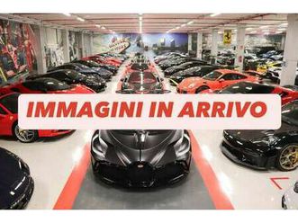 g 63 amg s.w. - kit 700 cv brabus