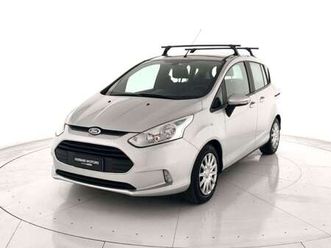 1.4 titanium gpl 87cv e6