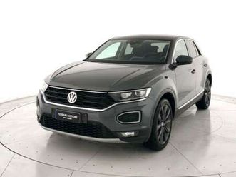 2.0 tdi style 4motion dsg