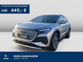 50 basis qu navi virtuell dab tempo