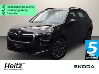 tsi selection smartlink led tel-vorb 5j garantie