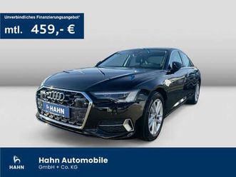 40tdi advanced qu s-trc acc cam nav