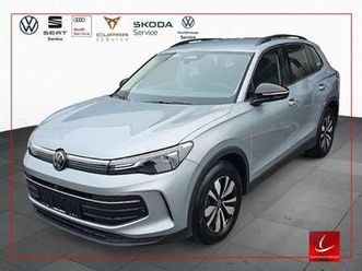 1.5 etsi dsg goal ahk travel-assist led navi app-