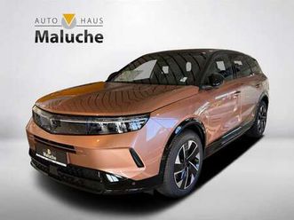 gs +phev+195ps+ahk+allwetter+tech.pkt.