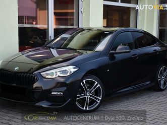 bmw řada 2 218d m-sport 1m čr za 21 679 €