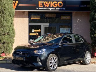 75ch *premiere main*