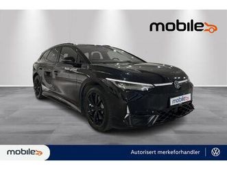 gtx 4m exclusive 340 hk h.feste/hud/360kamera/matrix