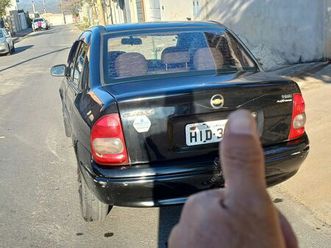 sed class.life 1.0/1.0 flexpower