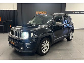 1.0 t 120 freedom 2wd