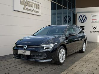 golf variant life 1.5