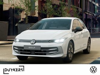 viii 1.5 l tsi goal rfk gjr app