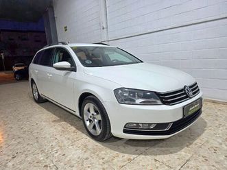 variant 1.6tdi bluemotion