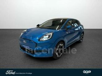 ii generation2 gen-e 168 standard range 43 kwh premium