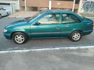 wolfsburg edition 2000i