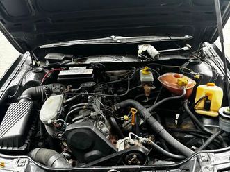 volkswagen santana 2.0 mi 2p e 4p 2003