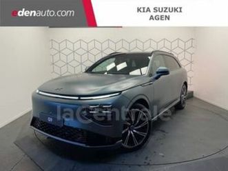 313 78.2 kwh standard range