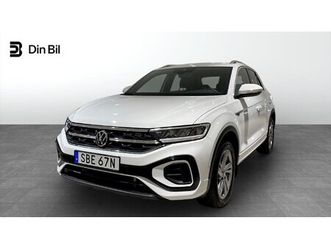 r-line tdi 150 dsg 4motion