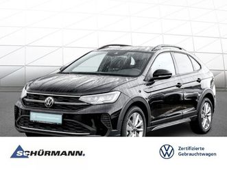 goal tsi dsg navi rfk acc app-con allwetter